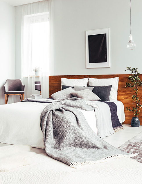 Cama