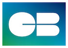 Pay by cb