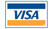 Pay by visa